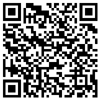 QR Code for bitcoin:bitcoin:bitcoin:bitcoin:bitcoin:dash:XdxRMXnCEGihir7yD5eSN8irXQgP4j3JS6