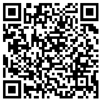 QR Code for bitcoin:bitcoin:bitcoin:bitcoin:bitcoin:dash:XdxSzehm9EyNfstAzXD4fvGQG8EbAwJCJJ