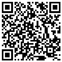 QR Code for bitcoin:bitcoin:bitcoin:bitcoin:bitcoin:dash:XdxT3wCB2x73ziEA2oNUTWVqZUH8PWs5FD
