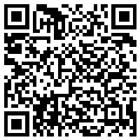 QR Code for bitcoin:bitcoin:bitcoin:bitcoin:bitcoin:dash:XdxTNo88cHq3NNCxzNNncCBibdCyKX3PsP