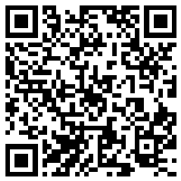 QR Code for bitcoin:bitcoin:bitcoin:bitcoin:bitcoin:dash:XdxTi1urRv8hJQCfSaf5HktectpQBb1hp1
