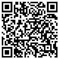 QR Code for bitcoin:bitcoin:bitcoin:bitcoin:bitcoin:dash:XdxUiCuoNbPWd3kEce7r3bxTseqNLfVpyR