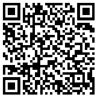 QR Code for bitcoin:bitcoin:bitcoin:bitcoin:bitcoin:dash:XdxVERZit2jD48dvW64sQwqNhkYYQAkikL