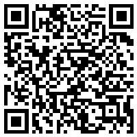 QR Code for bitcoin:bitcoin:bitcoin:bitcoin:bitcoin:dash:XdxW1es3hbP9s6o8rNsTcsbcugUotrzvHQ