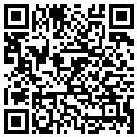 QR Code for bitcoin:bitcoin:bitcoin:bitcoin:bitcoin:dash:XdxWBKCYBijpQFNYhtb1npHSGxeQosLSmR