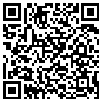 QR Code for bitcoin:bitcoin:bitcoin:bitcoin:bitcoin:dash:XdxWEVYav8mxex8uCfv9wFc1xSAcNumEjq