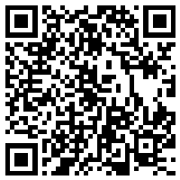 QR Code for bitcoin:bitcoin:bitcoin:bitcoin:bitcoin:dash:XdxWhc8N2E6jfaNGdwWJAkzutuWrwPtWFD