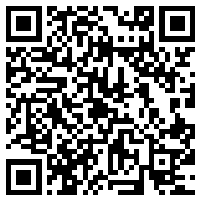 QR Code for bitcoin:bitcoin:bitcoin:bitcoin:bitcoin:dash:Xdxa2WtM4fcbcRQ4RyEad8D1gwf4vNsyFi