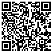 QR Code for bitcoin:bitcoin:bitcoin:bitcoin:bitcoin:dash:Xdxa6UYfYR6cAPHKesPqn9UGLqiY94PUeo