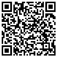 QR Code for bitcoin:bitcoin:bitcoin:bitcoin:bitcoin:dash:XdxaDhMuAFcAupkApADXiNk7HPntg3Fbde
