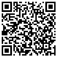 QR Code for bitcoin:bitcoin:bitcoin:bitcoin:bitcoin:dash:XdxabFkE5bMJn2yWkYCgeeST96EiRxBeVS