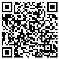 QR Code for bitcoin:bitcoin:bitcoin:bitcoin:bitcoin:dash:XdxarYjRtwcED6CASMLJW1XF83h3QikR4L