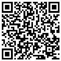 QR Code for bitcoin:bitcoin:bitcoin:bitcoin:bitcoin:dash:XdxbG7aWv48osAdzXkDDjaYPRDB2AtKEsC