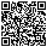 QR Code for bitcoin:bitcoin:bitcoin:bitcoin:bitcoin:dash:Xdxc1ajfcAR84UUTXTkHBkL4bxVA7a9gWV