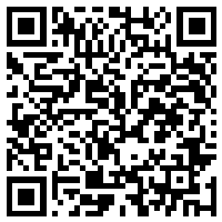 QR Code for bitcoin:bitcoin:bitcoin:bitcoin:bitcoin:dash:XdxcMiwGkE4dKPw1tqaXsR22ehmFYcbJfU