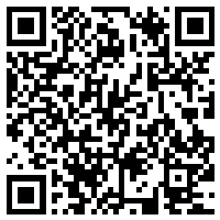 QR Code for bitcoin:bitcoin:bitcoin:bitcoin:bitcoin:dash:XdxcWAcouDLkfmLjiuBTjLAG36LvpB3epv