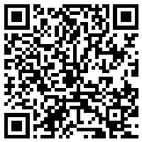 QR Code for bitcoin:bitcoin:bitcoin:bitcoin:bitcoin:dash:XdxdXv86u19i9EXvvaECNqsREBb91H5fKL
