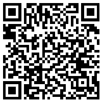 QR Code for bitcoin:bitcoin:bitcoin:bitcoin:bitcoin:dash:Xdxe7Jeew2QogUGVMGriAvPjD969FjGjJW