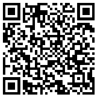 QR Code for bitcoin:bitcoin:bitcoin:bitcoin:bitcoin:dash:Xdxf7ZXmLzKqf2tGpJ22ppggGkRy35rY9V