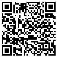 QR Code for bitcoin:bitcoin:bitcoin:bitcoin:bitcoin:dash:XdxfKsGPdSJYNmsqgvsv6R2hjYa4vrRgJF