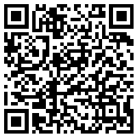 QR Code for bitcoin:bitcoin:bitcoin:bitcoin:bitcoin:dash:XdxfRKyHgAXptPUmmyRew1c7LJmd8r1Vrc