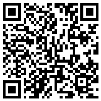 QR Code for bitcoin:bitcoin:bitcoin:bitcoin:bitcoin:dash:XdxgTr8FtpjvPWySUaDsZUtFGTSXyd2NH4