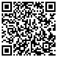 QR Code for bitcoin:bitcoin:bitcoin:bitcoin:bitcoin:dash:Xdxgfv9ySRvGVCDREGupdGf2HvxTzzEaB1