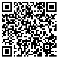 QR Code for bitcoin:bitcoin:bitcoin:bitcoin:bitcoin:dash:Xdxhr1ALYaATKYQ6Ud1M43dxeWUDofowgr