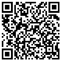 QR Code for bitcoin:bitcoin:bitcoin:bitcoin:bitcoin:dash:XdxijAwJDLS19pXKR7ZbvZN3JbisEixaWF