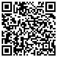QR Code for bitcoin:bitcoin:bitcoin:bitcoin:bitcoin:dash:XdxipF5p9kHbAvgHjPNbBULge241Aea2hP