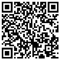 QR Code for bitcoin:bitcoin:bitcoin:bitcoin:bitcoin:dash:XdxjmjbxN2ygSUQiADwDP8jvsofW8xHU4a