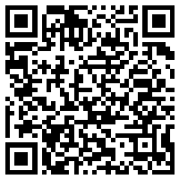 QR Code for bitcoin:bitcoin:bitcoin:bitcoin:bitcoin:dash:XdxjwUfSMsjy6DxZbCuoBfkFGQLyhGL89Z
