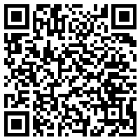 QR Code for bitcoin:bitcoin:bitcoin:bitcoin:bitcoin:dash:Xdxk6rpTQD8vEhcAzAvkAWLYnhVXYVRpKA