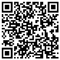 QR Code for bitcoin:bitcoin:bitcoin:bitcoin:bitcoin:dash:XdxkFmiCUmuZP4M52YPbHXvempwcYBhDgH