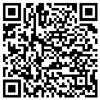 QR Code for bitcoin:bitcoin:bitcoin:bitcoin:bitcoin:dash:XdxkSY2c32U6mZea3SMKBw961rkjsnVL35