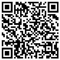 QR Code for bitcoin:bitcoin:bitcoin:bitcoin:bitcoin:dash:Xdxm1doZeV66RdEyATCSRhpDvjZcRUugTK