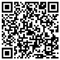 QR Code for bitcoin:bitcoin:bitcoin:bitcoin:bitcoin:dash:Xdxo3tuhAT2xSZ9NikQdftz4DYG8RuafLK