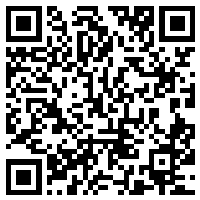QR Code for bitcoin:bitcoin:bitcoin:bitcoin:bitcoin:dash:XdxobW95XSAHsUb2PbrXmVwBLQAcXn3TM2