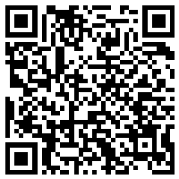 QR Code for bitcoin:bitcoin:bitcoin:bitcoin:bitcoin:dash:XdxofG8Wztbfk1S2cf423MSVqeXojEDsUt