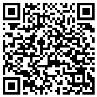 QR Code for bitcoin:bitcoin:bitcoin:bitcoin:bitcoin:dash:XdxojFdMaba4haG8sDPG84jDqRb1U6BRPG
