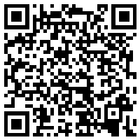 QR Code for bitcoin:bitcoin:bitcoin:bitcoin:bitcoin:dash:XdxotkLsx7a3meCheH5jquDDFpy4dkvSXa
