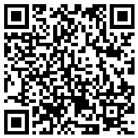 QR Code for bitcoin:bitcoin:bitcoin:bitcoin:bitcoin:dash:XdxpEgnnfMeuoW6XBkVufwGL6YJgmUDTe5