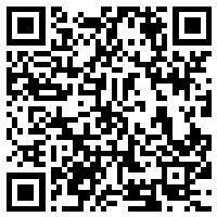 QR Code for bitcoin:bitcoin:bitcoin:bitcoin:bitcoin:dash:XdxrQLHAs8oVVL6E8Yuriatz2s1cjuLLc4