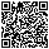 QR Code for bitcoin:bitcoin:bitcoin:bitcoin:bitcoin:dash:XdxrwE86rixcEYCamCBwbXVqfSJr5hsbqm