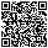 QR Code for bitcoin:bitcoin:bitcoin:bitcoin:bitcoin:dash:XdxsgQfUp68vkWDsrPGqirPVMevK1Q5c17