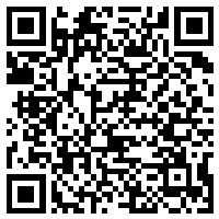QR Code for bitcoin:bitcoin:bitcoin:bitcoin:bitcoin:dash:XdxuJM8M9vCE5k1Af97YBAqGCfTGq3dFmB