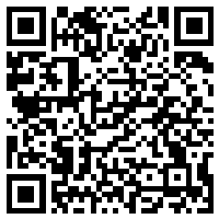 QR Code for bitcoin:bitcoin:bitcoin:bitcoin:bitcoin:dash:XdxujFJrTJ5vmCdqrdiU1rCVt79zNbHpuM