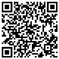 QR Code for bitcoin:bitcoin:bitcoin:bitcoin:bitcoin:dash:XdxvnHWMvs2usobe54K5rrkUphb1rFd2PA