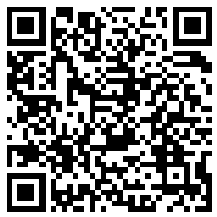 QR Code for bitcoin:bitcoin:bitcoin:bitcoin:bitcoin:dash:XdxwEc7cCUQfnBkU2HFUqQQuEBGhvWrug2