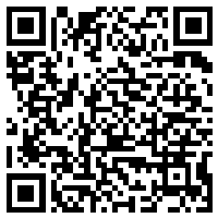 QR Code for bitcoin:bitcoin:bitcoin:bitcoin:bitcoin:dash:Xdxwv1PBiWn2NQ2WyTKADYYaa8nNrcM1VR